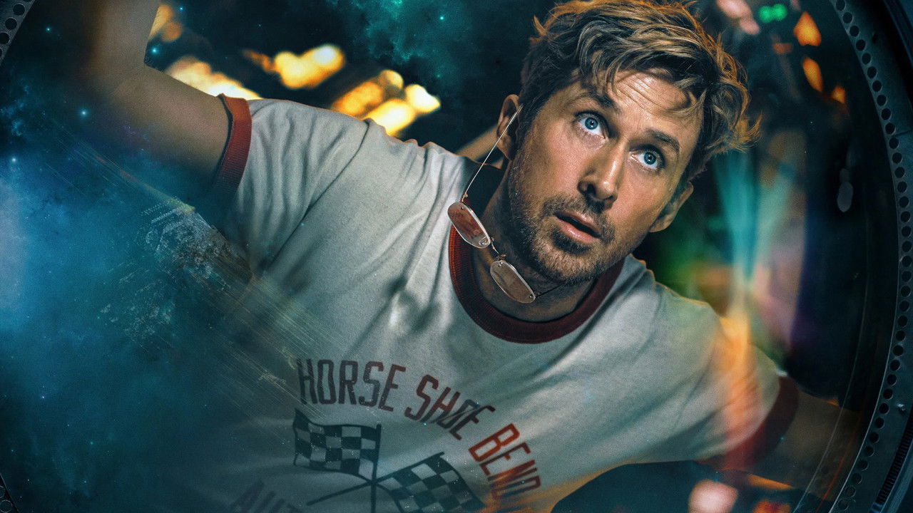 video-section-banner-image