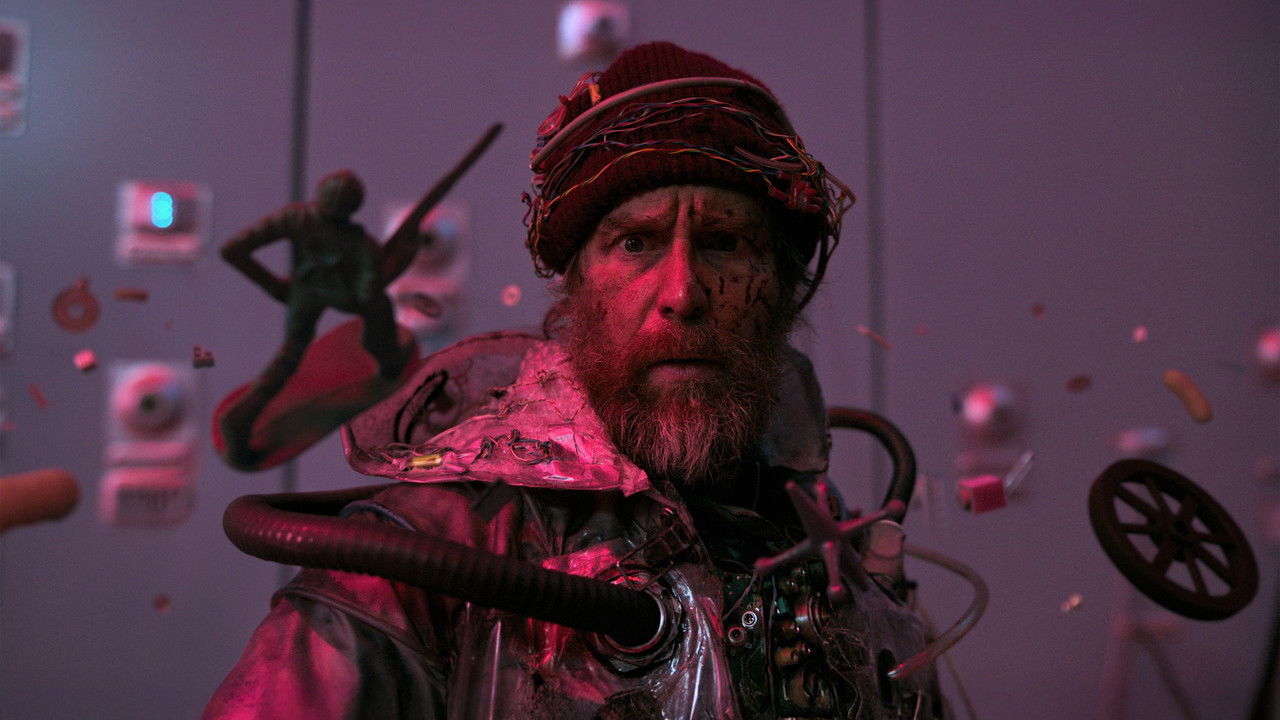 video-section-banner-image