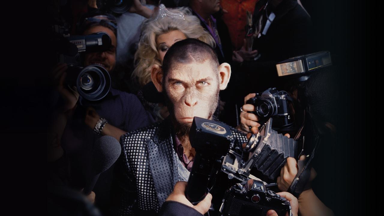 video-section-banner-image