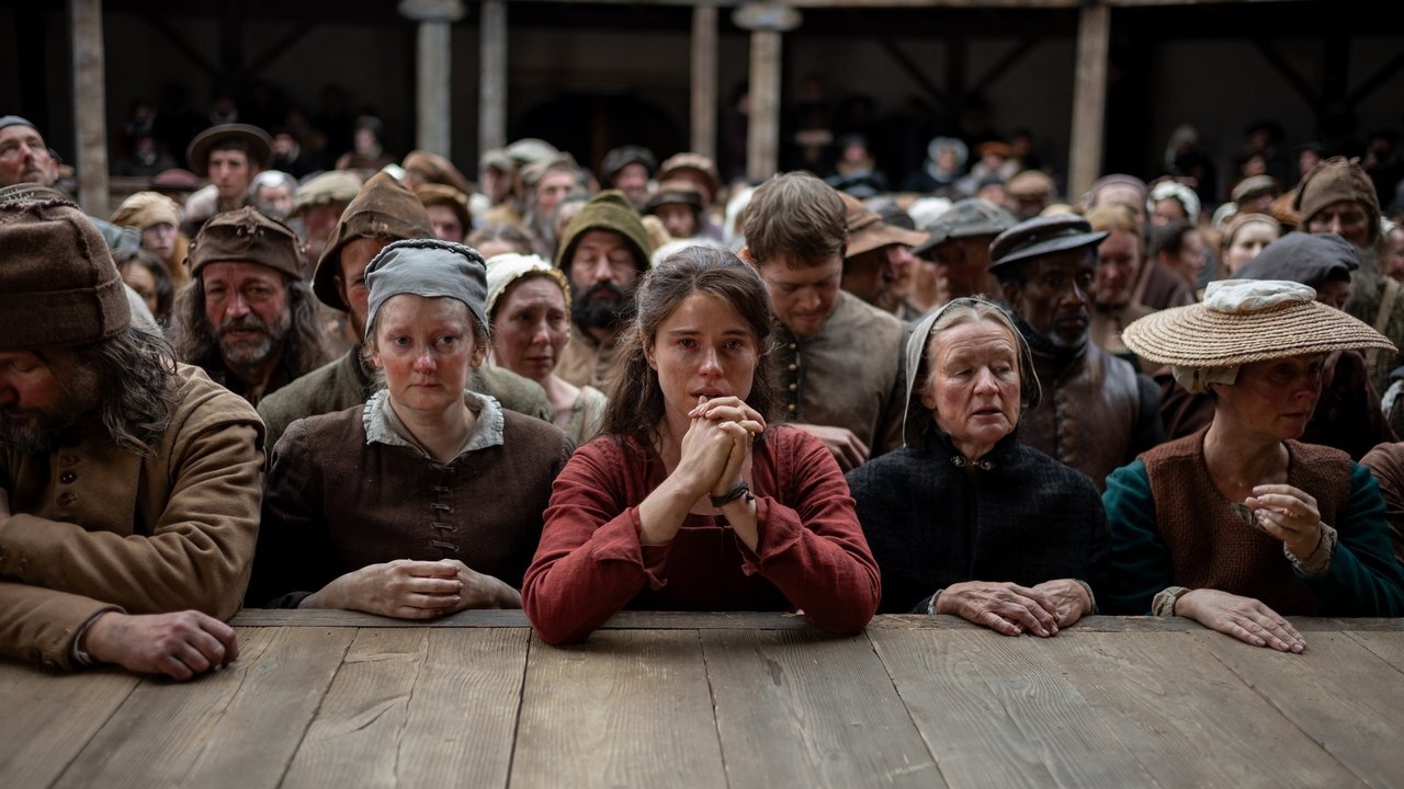 video-section-banner-image