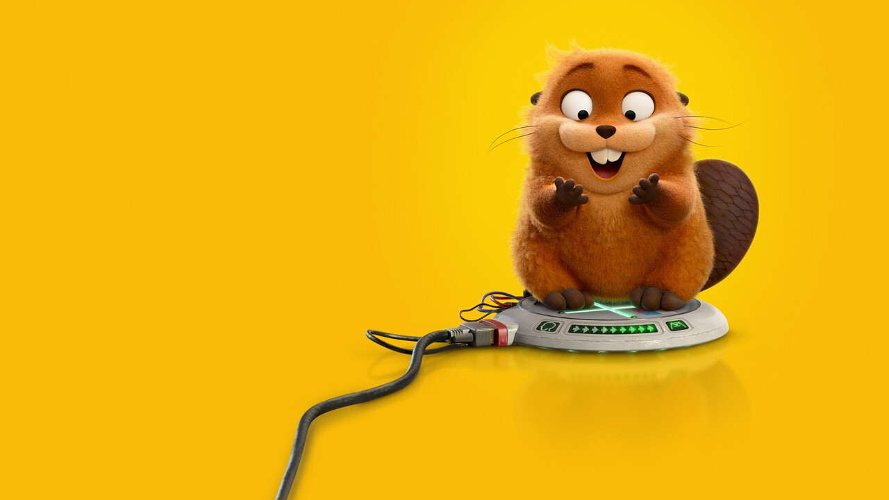 video-section-banner-image