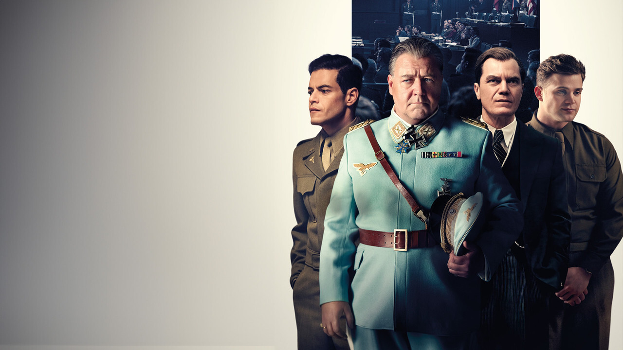 video-section-banner-image