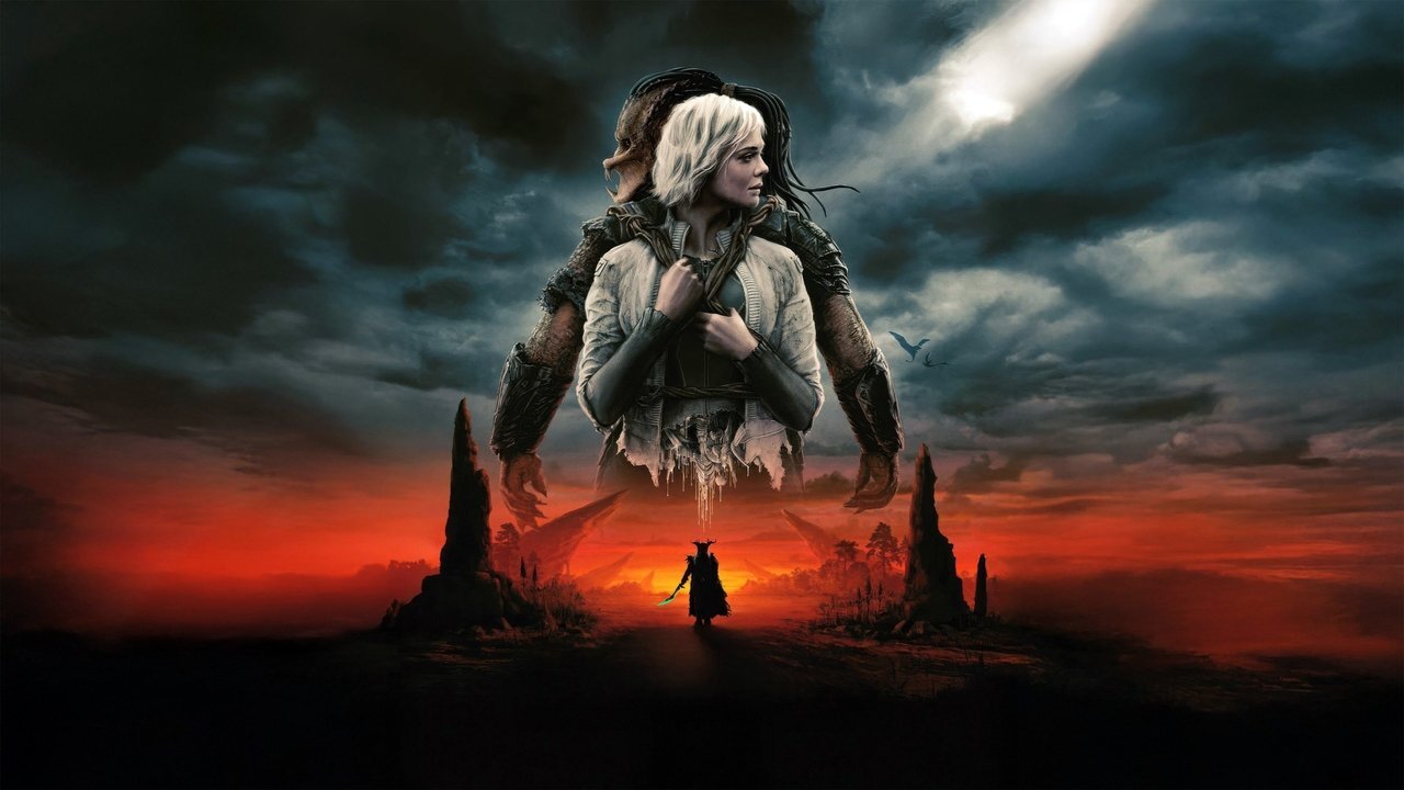 video-section-banner-image