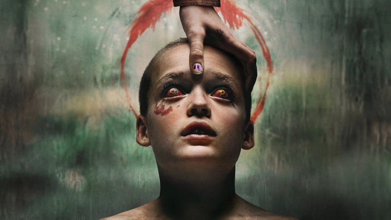 video-section-banner-image