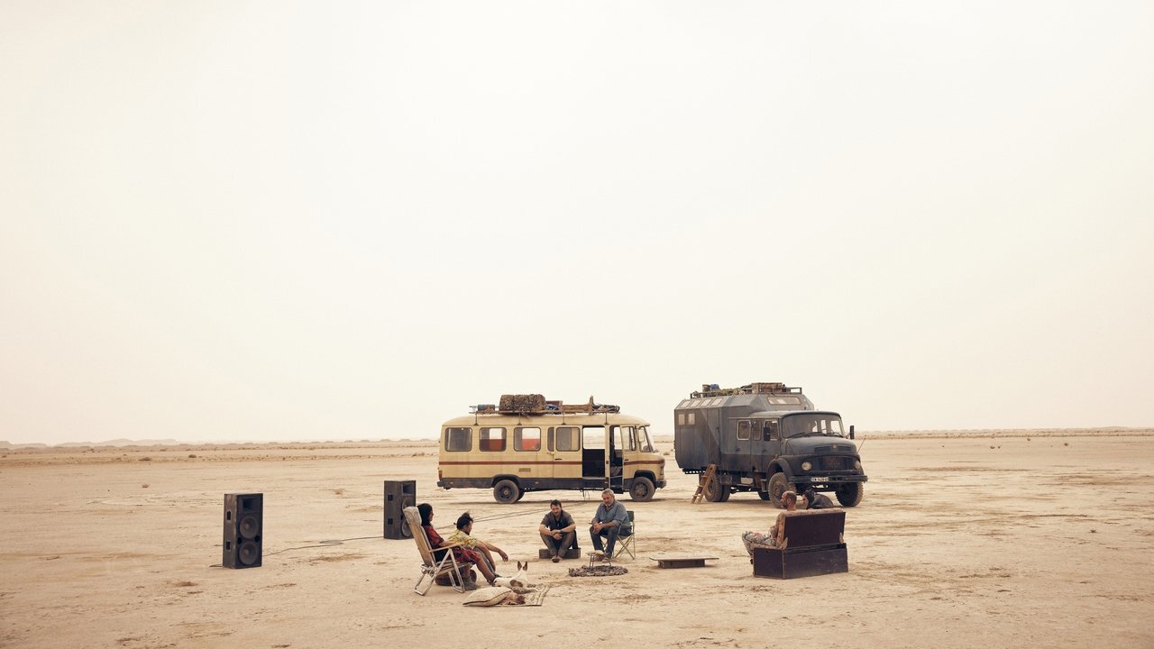 video-section-banner-image