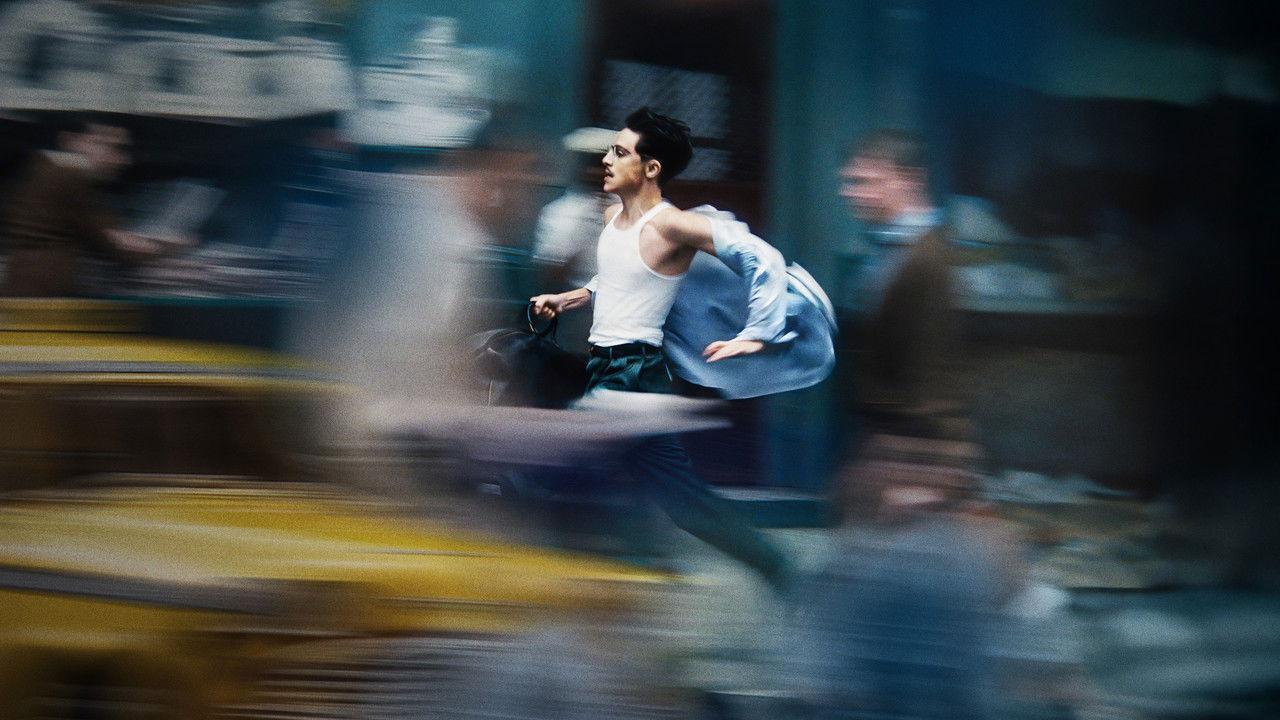 video-section-banner-image