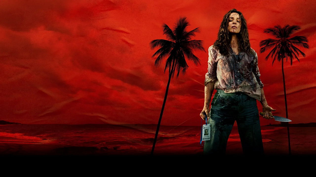 video-section-banner-image